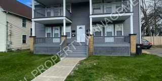 647 Eddy Rd Gallery 1