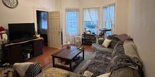 1050 Wendell Ave Gallery 3