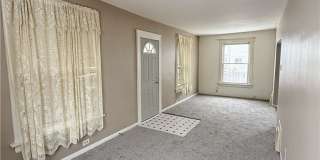 1253 California Avenue Gallery 7