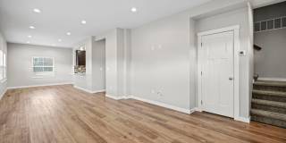 Introducing a Stunning 3 bedroom New Duplex! - Pets Welcome! Introducing a Stunning 3 bedroom New Duplex! - Pets Welcome! Gallery 3