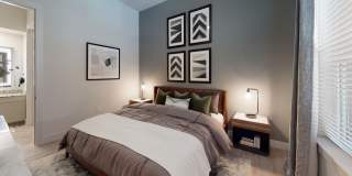 Cornell Midtown Cornell Midtown Gallery 69