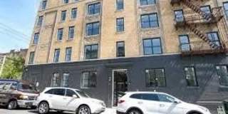 234 51ST ST Gallery 1