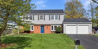 4102 PORT RAE Lane Gallery 2