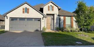 2306 Ranchwood Drive Gallery 1