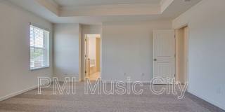 5024 Sunflower Ln Gallery 31