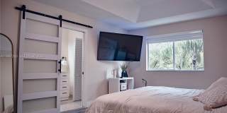 15022 SW 143rd Ter Gallery 18