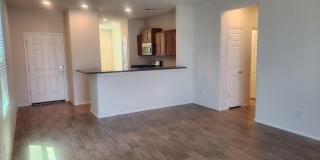 26086 W Sequoia Drive Gallery 3