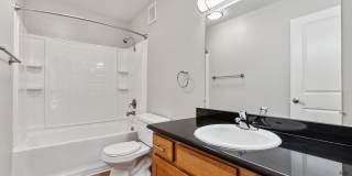 Atrium Downtown Gallery 16