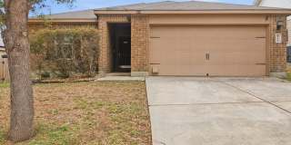 6230 LAKE VICTORIA ST Gallery 1