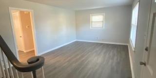 568 Anniston Drive Gallery 8