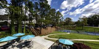 Copper Pointe Gallery 31