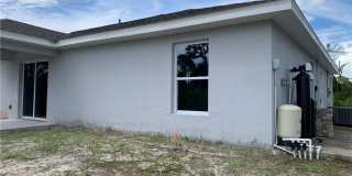 3211 43 St SW Gallery 15