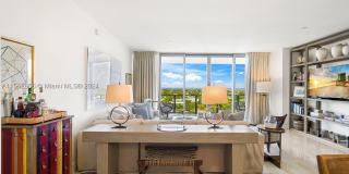 360 Ocean Dr Gallery 4