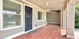 3217 FUNSTON Place Gallery 25