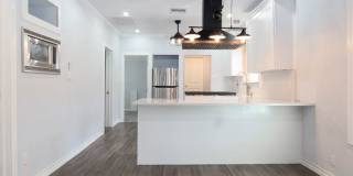 560 West Highland Boulevard 560 West Highland Boulevard Gallery 3