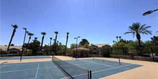 2050 W Warm Springs Road Gallery 29