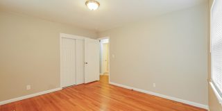 4503 East 112 Terrace Gallery 11