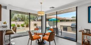 59 Cornell Drive Gallery 13