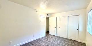 3130 E 4th Street Gallery 43