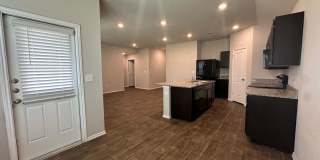 Classic Three Bedroom Two Bath Home in a Great Neighborhood Classic Three Bedroom Two Bath Home in a Great Neighborhood Gallery 13