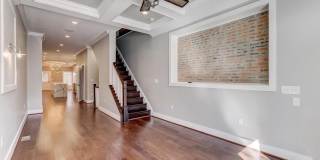 1440 S CHARLES Street Gallery 13