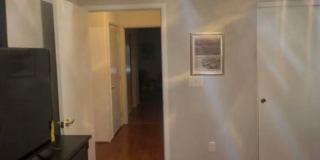 BEAUTIFUL 2 Bedroom 2 Bath Home Gallery 8