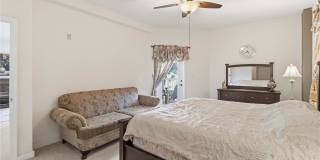 6336 BUFORD STREET Gallery 16