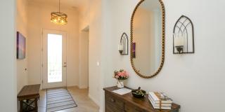 ** 4/3 HEATED POOL AND SPA FURNISHED HOME MODERN IN HIGHLY DESIRED NORTH NAPLES *** AVAILABLE STARTING APRIL-NOVEMBER 2026  LONGER TERM OR SHORT TERM 3 MONTHS OR MORE ** Gallery 28