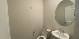 12204 Diablo Drive Gallery 5