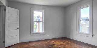 3 Bed Home with Finished Attic & Hardwood Floors – $1,495/mo 3 Bed Home with Finished Attic & Hardwood Floors – $1,495/mo Gallery 12