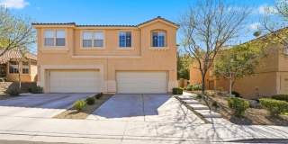 3103 Quail Crest Avenue Gallery 1