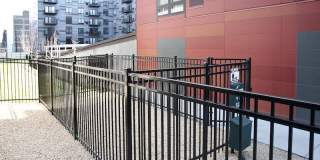 Third North Apartments Gallery 59