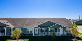 Redwood Merrillville Gallery 6