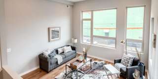 1842 E CUMBERLAND Street Gallery 9