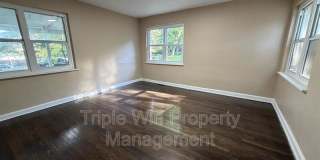 1911 REDMAN RD Gallery 12