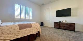 116 Ibiza Lake Drive Gallery 25
