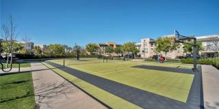 13021 Central Avenue Gallery 24