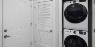 Villages at Depot Apartments Gallery 38