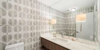 360 Ocean Dr Gallery 22