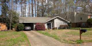 940 Tacoma Gallery 1