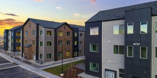 Prose at Parkvale Gallery 39