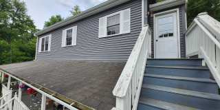 48 Sullivan Place Millbury #2 Gallery 1
