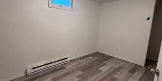 127 - 17th St SE Gallery 11