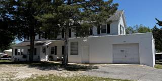 1712 Bay Avenue Gallery 2