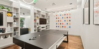 Harrison Station Gallery 28