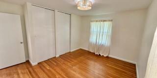 3036 Talisman Rd Gallery 32