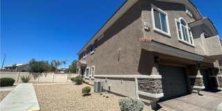 9965 Government Point Way Gallery 1