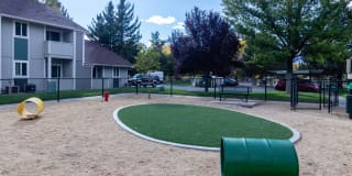 The Verge Gallery 27