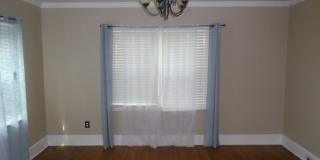 In the Heart of Raeford-Improved Price!! In the Heart of Raeford-Improved Price!! Gallery 9
