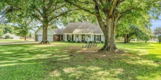 108 Countryside Lane Gallery 1